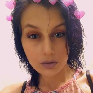 Meet your Posher, Kaylee